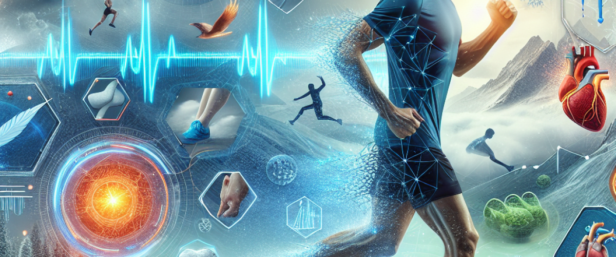 Como-Prevenir-Lesoes-na-Corrida-Guia-Completo-para-Iniciantes.png