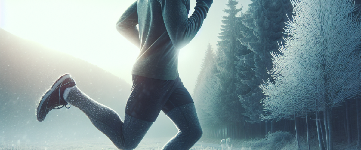 Correr-no-Frio-7-Beneficios-que-Voce-Nao-Pode-Ignorar.png