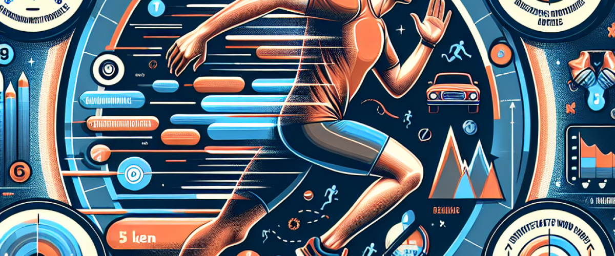Corrida-para-Amadores-5-Passos-para-Correr-5km-com-Sucesso.png
