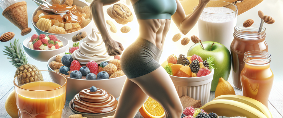 O-Que-Comer-Antes-de-Correr-10-Opcoes-Rapidas-e-Nutritivas.png
