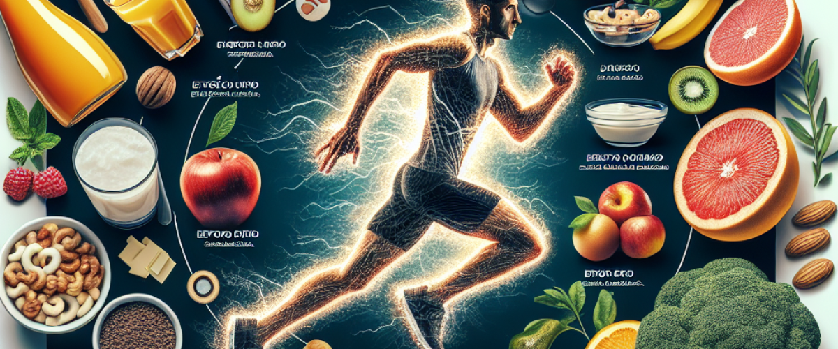 O-Que-Comer-Antes-de-Correr-7-Alimentos-Energeticos-Essenciais.png