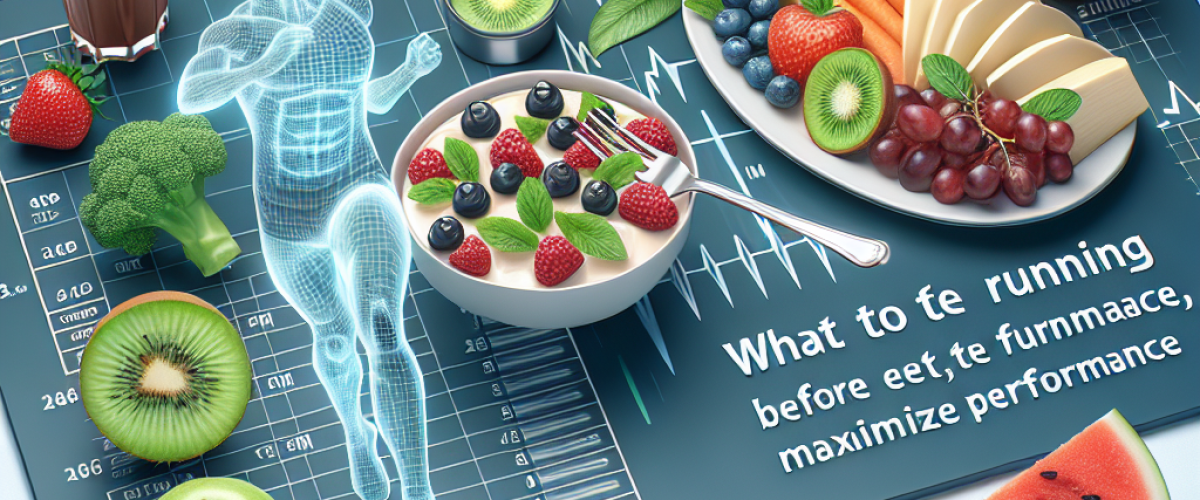O-Que-Comer-Antes-de-Correr-Alimentos-que-Potencializam-sua-Performance.png