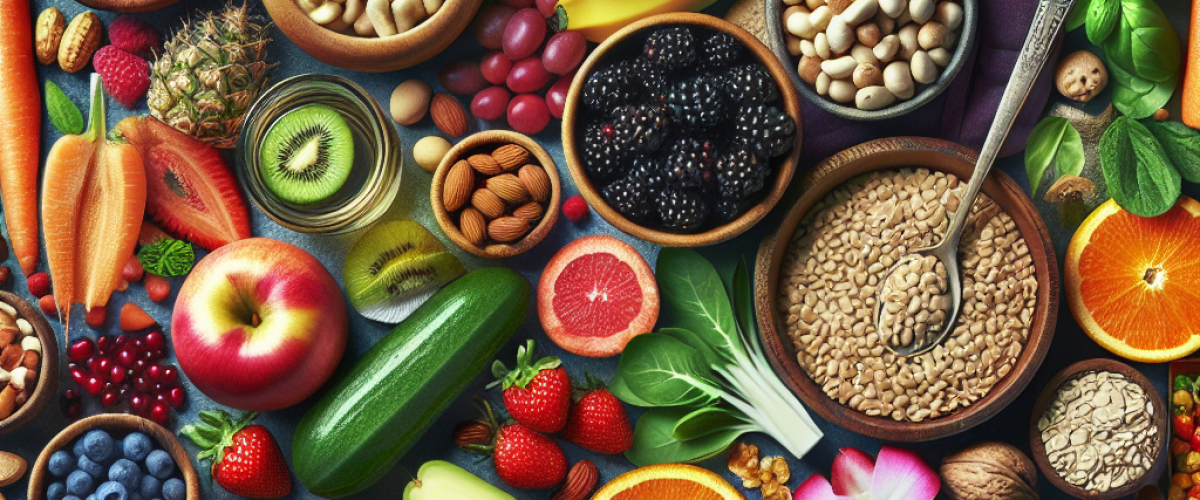 O-Que-Comer-Antes-de-Correr-Alternativas-Veganas-e-Nutritivas.png