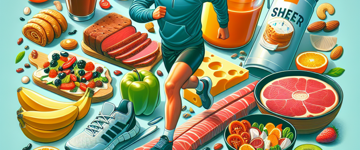 O-Que-Comer-Antes-de-Correr-Dicas-de-Nutricao-para-Atletas.png