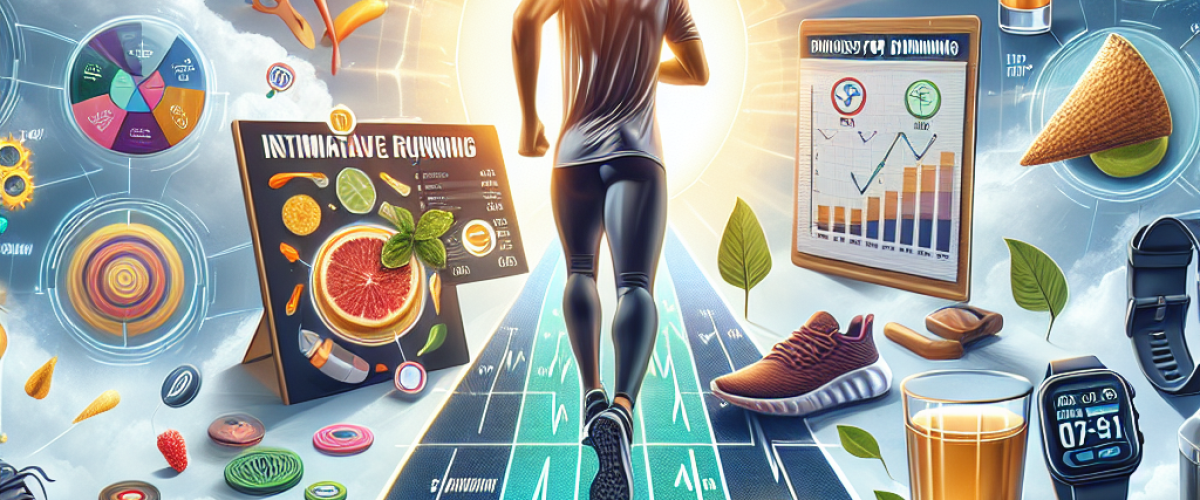 O-Que-Comer-Antes-de-Correr-Guia-Completo-para-Iniciantes.png