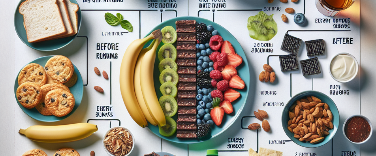O-Que-Comer-Antes-de-Correr-Lista-Definitiva-de-Snacks-Energeticos.png