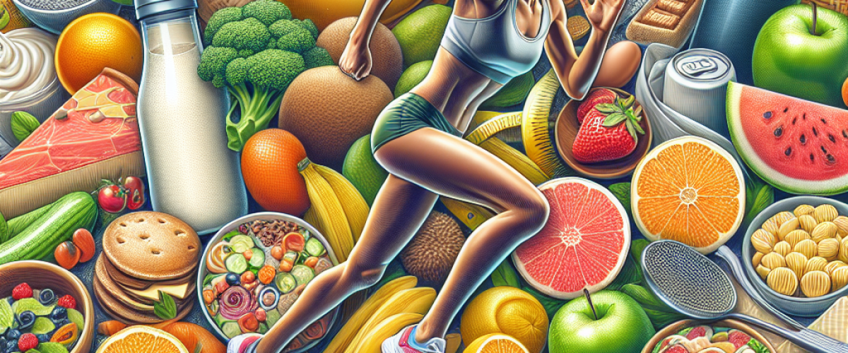 O-Que-Comer-Depois-de-Correr-8-Receitas-para-a-Recuperacao-Ideal.png