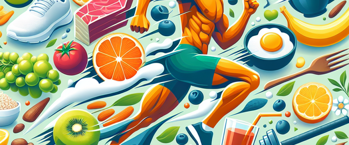 O-Que-Comer-Depois-de-Correr-Alimentos-para-Acelerar-a-Recuperacao.png