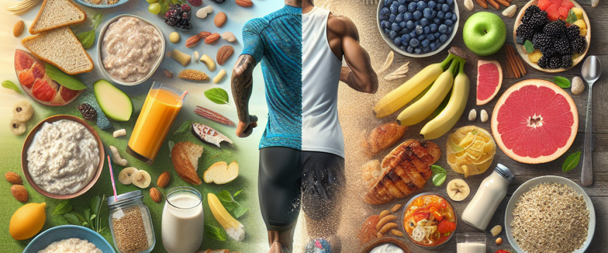 O-Que-Comer-Depois-de-Correr-Alimentos-que-Voce-Nunca-Deve-Ignorar.png