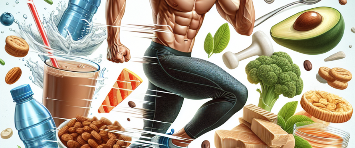 O-Que-Comer-Depois-de-Correr-O-Guia-para-Nutricao-Pos-Treino.png