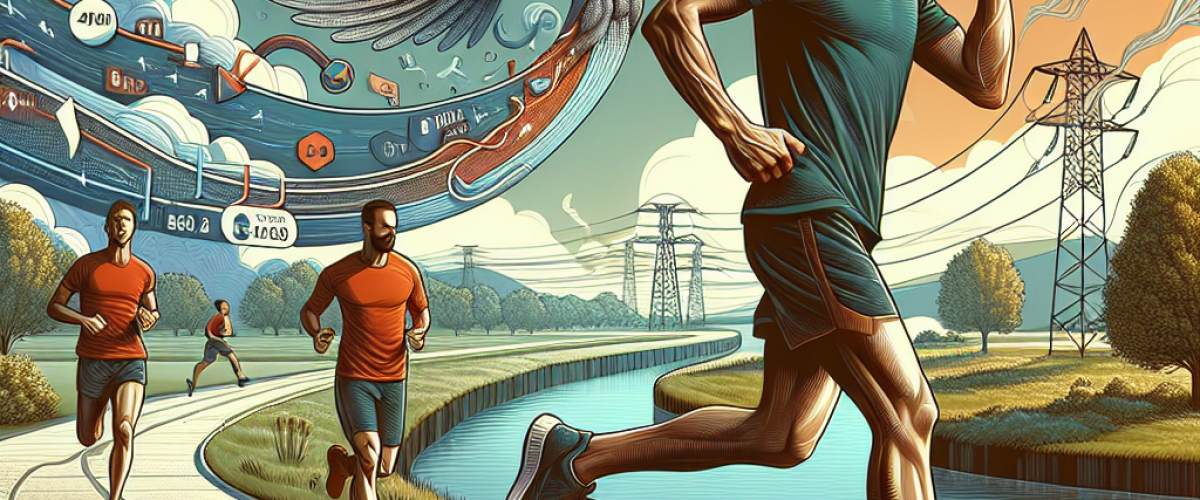 Respiracao-na-Corrida-Como-Correr-5km-com-Conforto.png
