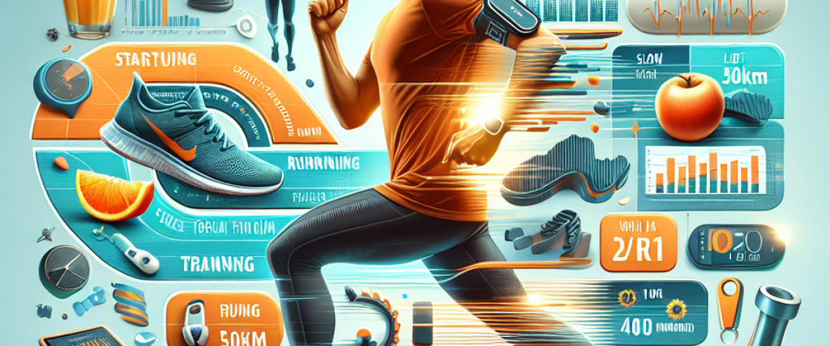 Smartwatch-para-Corrida-5-Melhores-Opcoes-para-Iniciantes.png