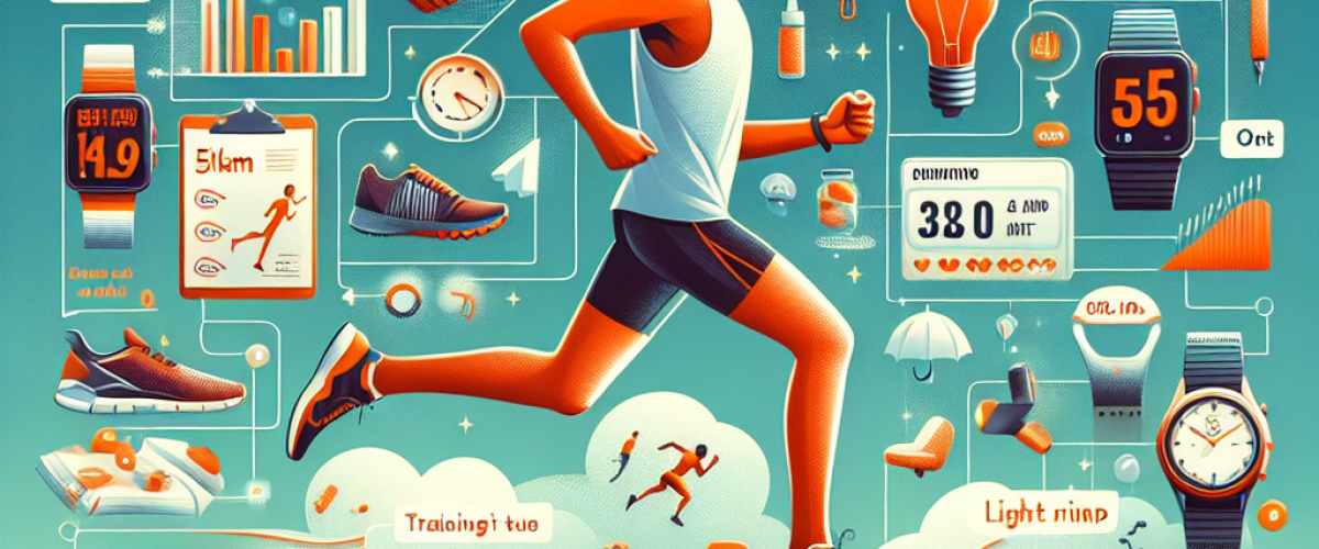 Tenis-Bom-e-Barato-para-Correr-5-Opcoes-Imperdiveis.png