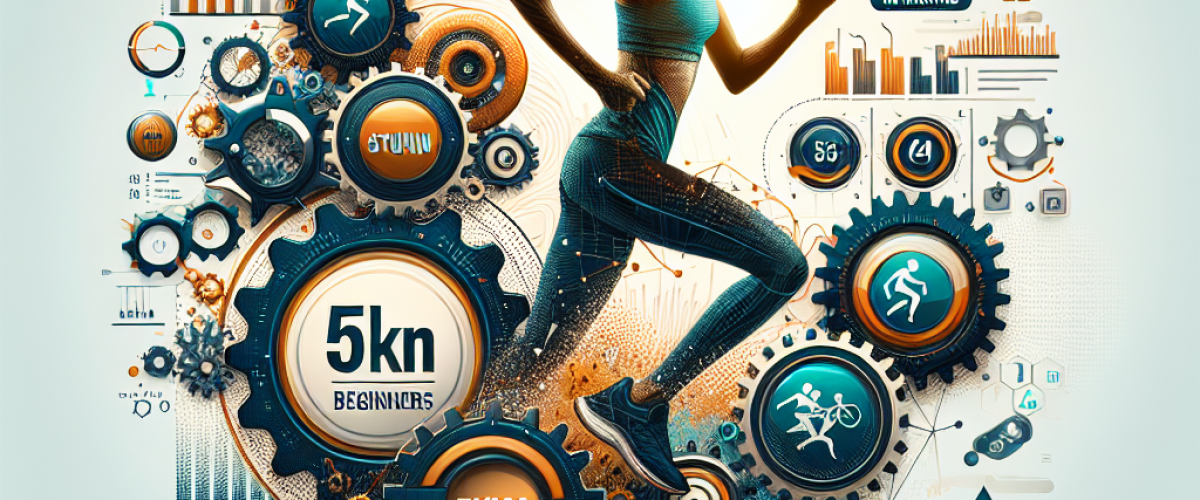 Treino-para-5km-Planilha-Completa-para-Iniciantes-em-Corrida.png